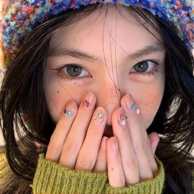 爱欲情狂