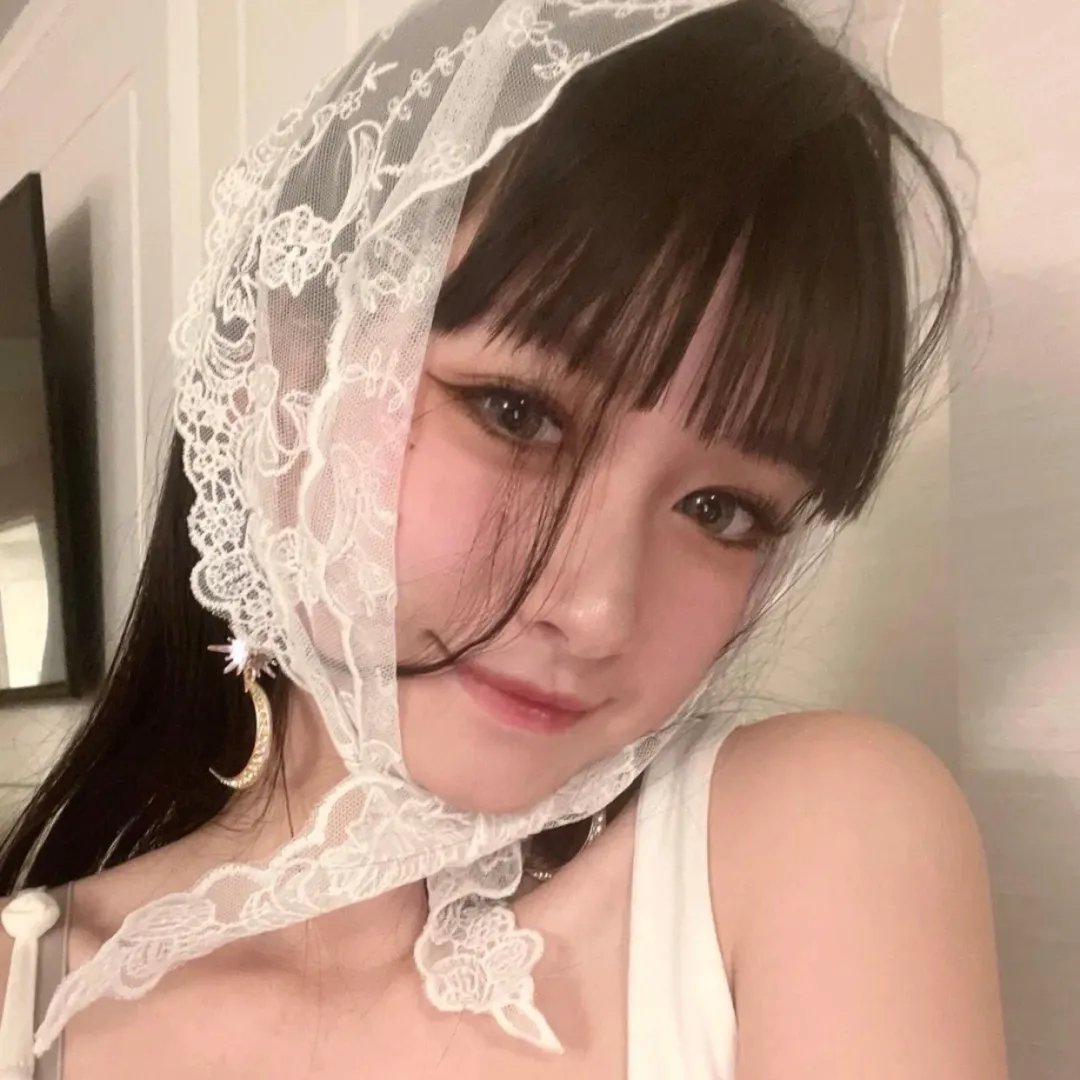 超级食人鱼