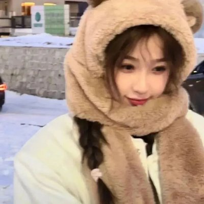 异种惊吓