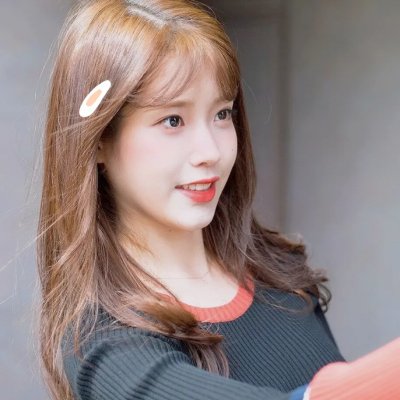 亚瑟和莉莉