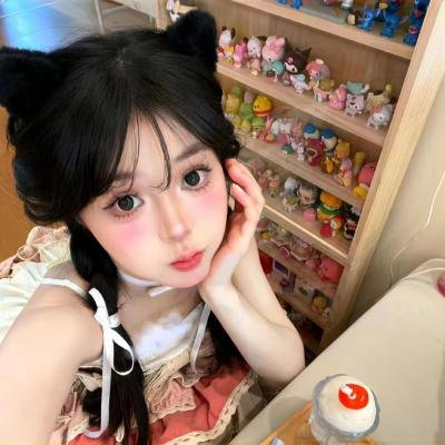 真爱至上国语