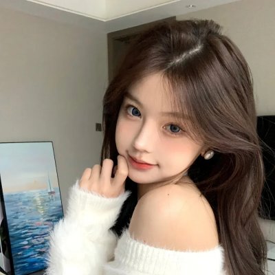 唐顿庄园第三季
