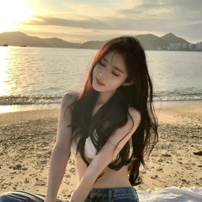 马达莱娜