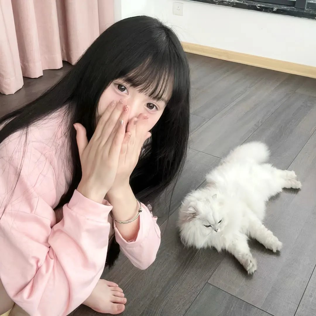 一箭双雕