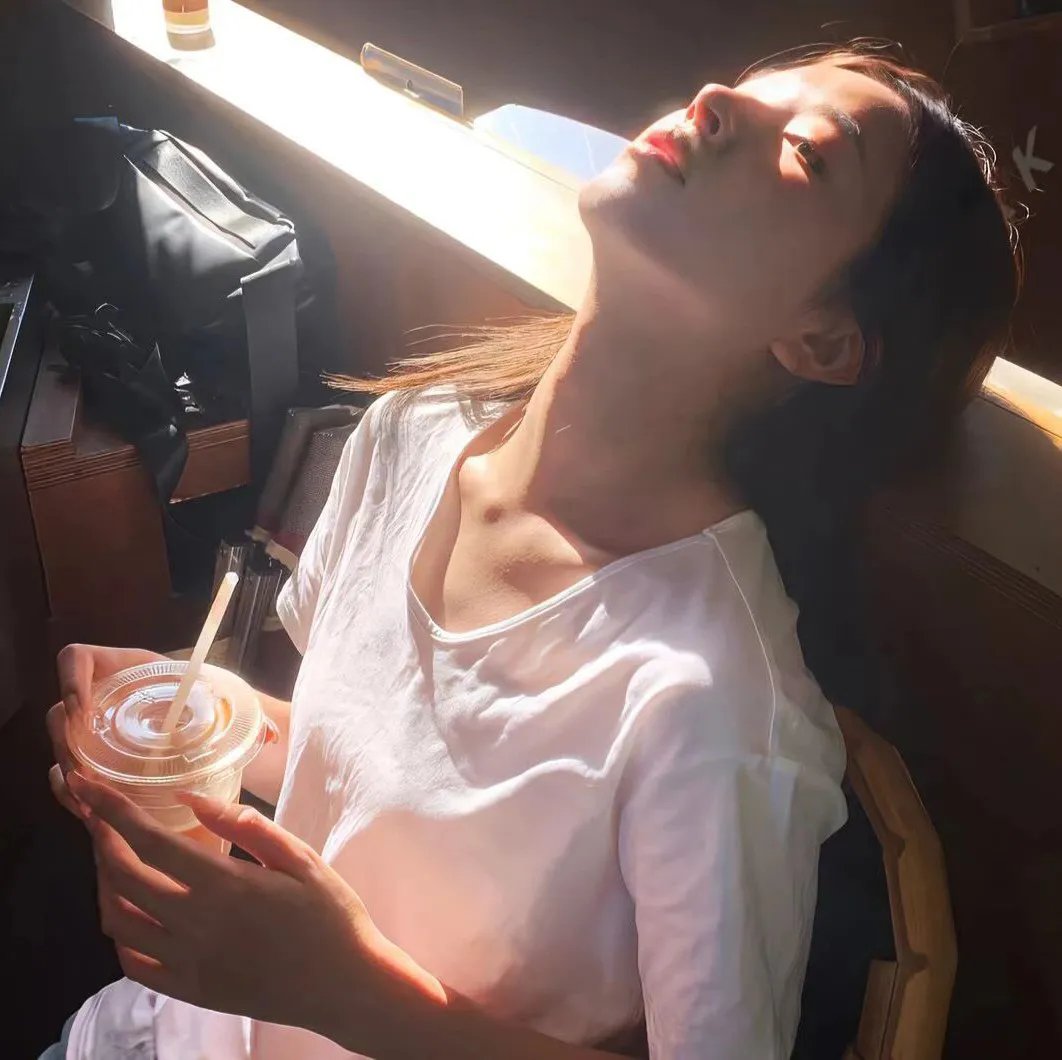 加百列的狂喜2