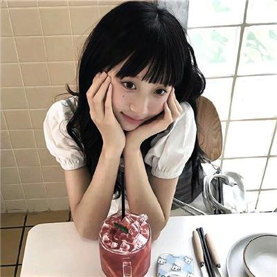 布希妈妈