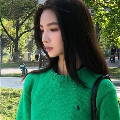 功夫甜心