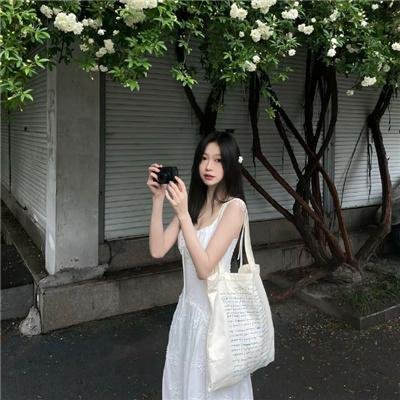 公主夜游记