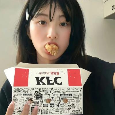 杨光的快乐生活2