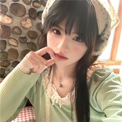迷墙
