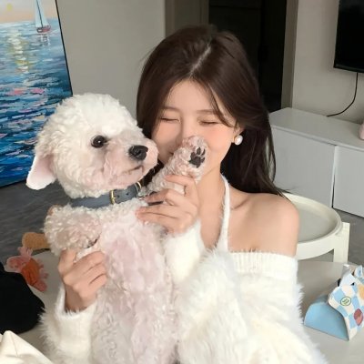 社会威胁
