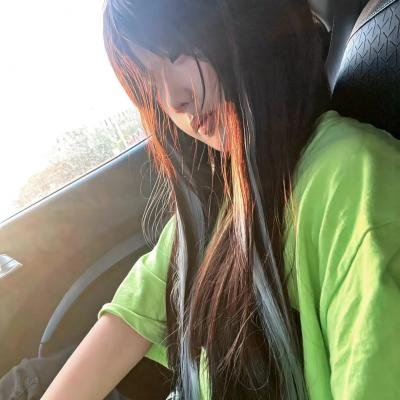 致命邻居
