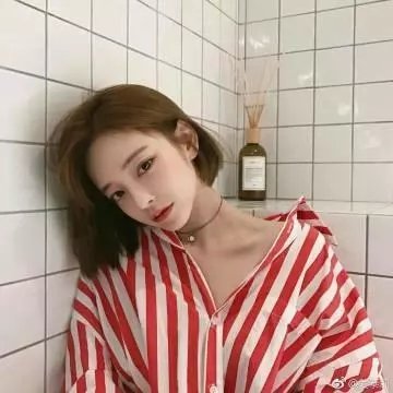 蛇女归来