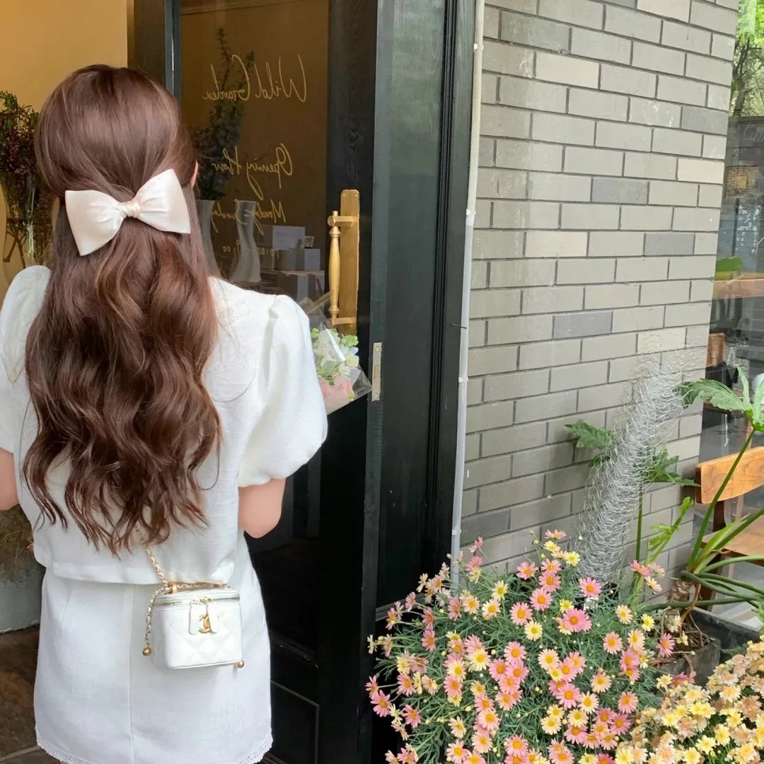 沉重的心
