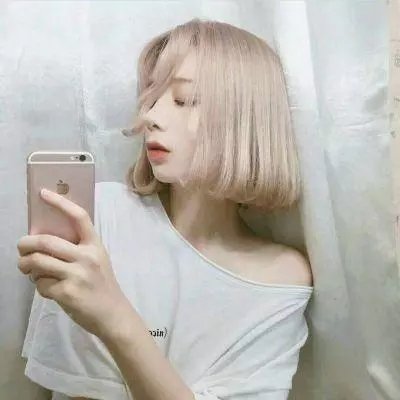 爱的艺术
