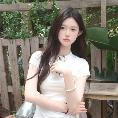 基督山之子