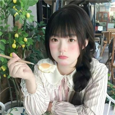 上流社会下流心