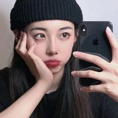 贝拉米犯罪事件簿