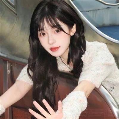 心跳无限次