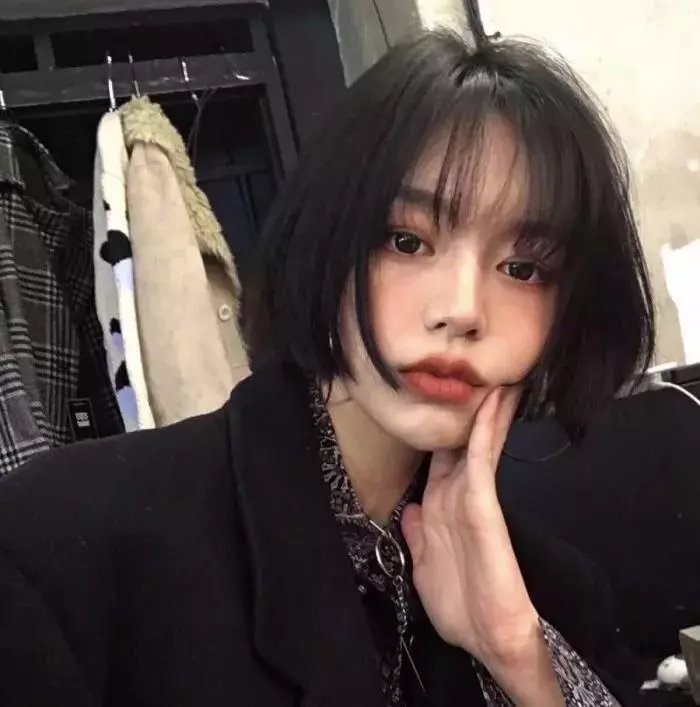 登机门
