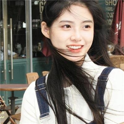 加州玩偶