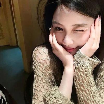 开膛手的名单