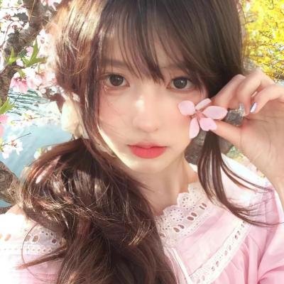 我们的音乐