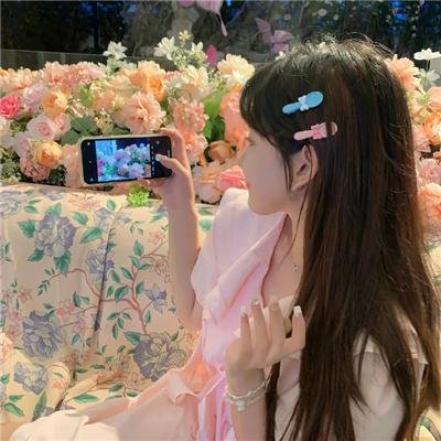 爱情小说